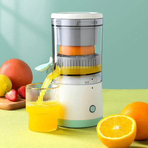 Buy fruit juicer deals online